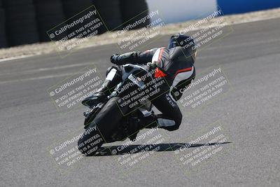 media/Jul-13-2025-Pacific Track Time (Sun) [[819660bca7]]/C Group/240pm (Turn 6)/